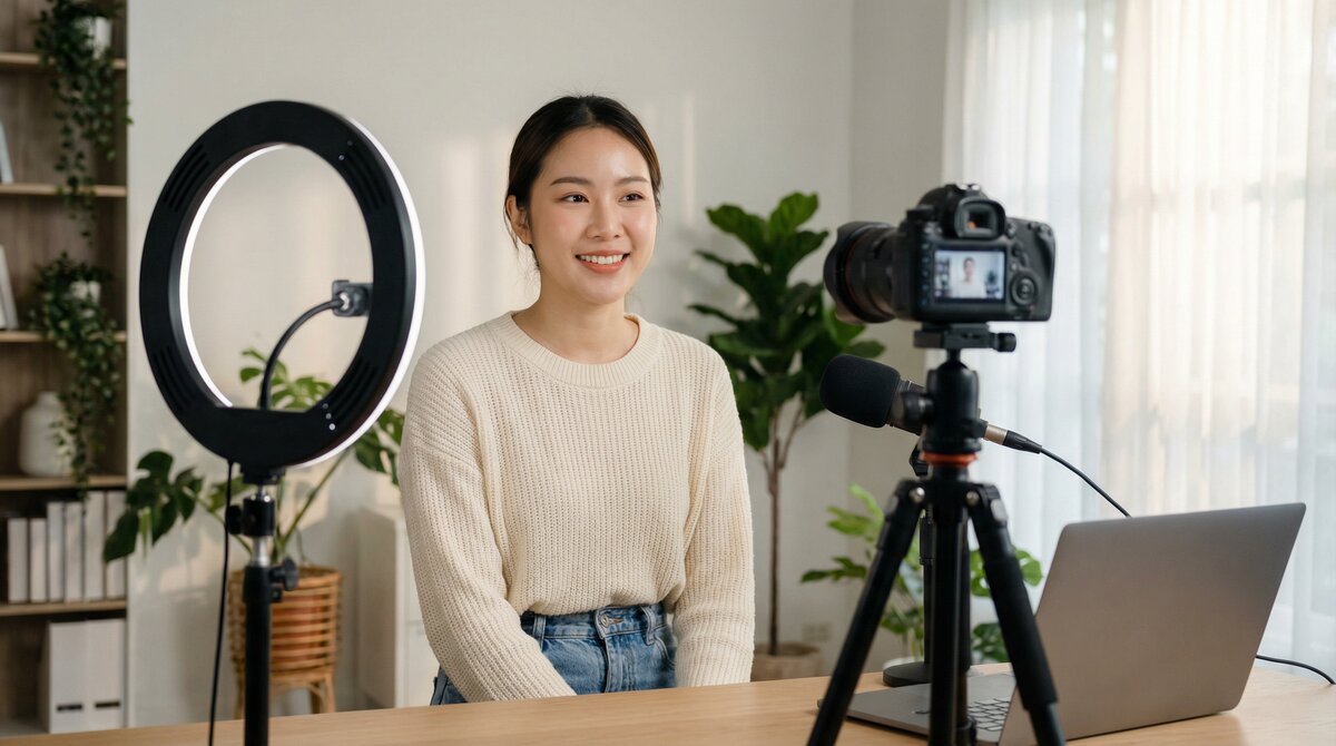 蜜桃视频生活视频