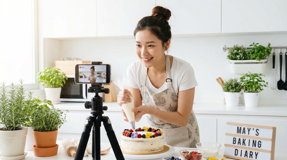 蜜桃视频美食视频