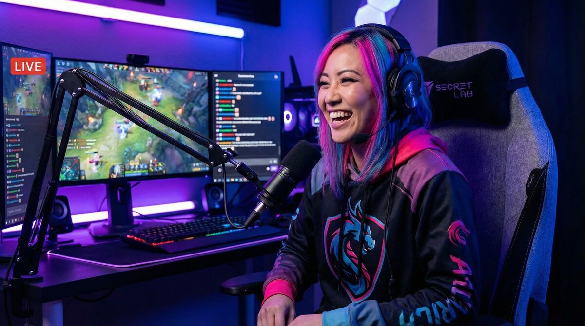 蜜桃视频游戏视频