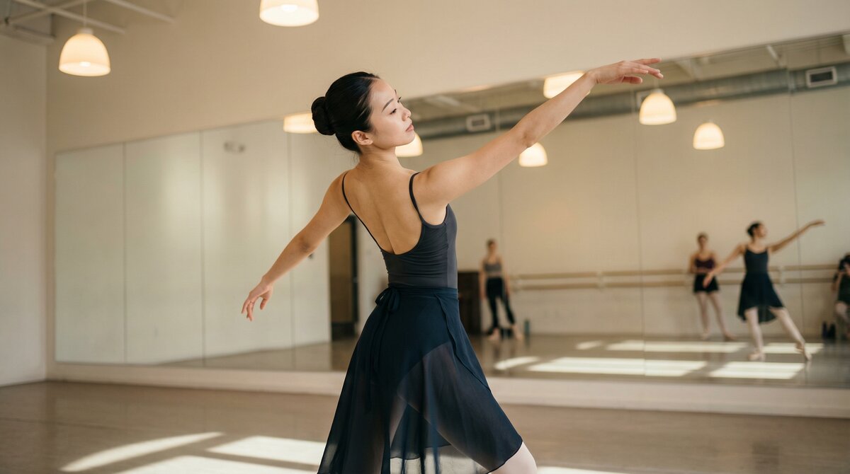 蜜桃视频舞蹈视频