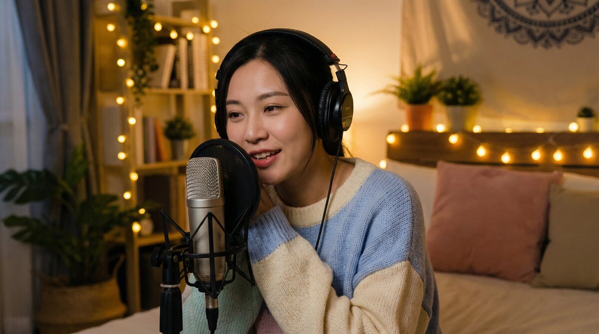 蜜桃视频 ASMR视频