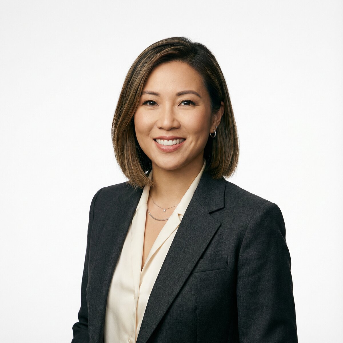 蜜桃视频制片人