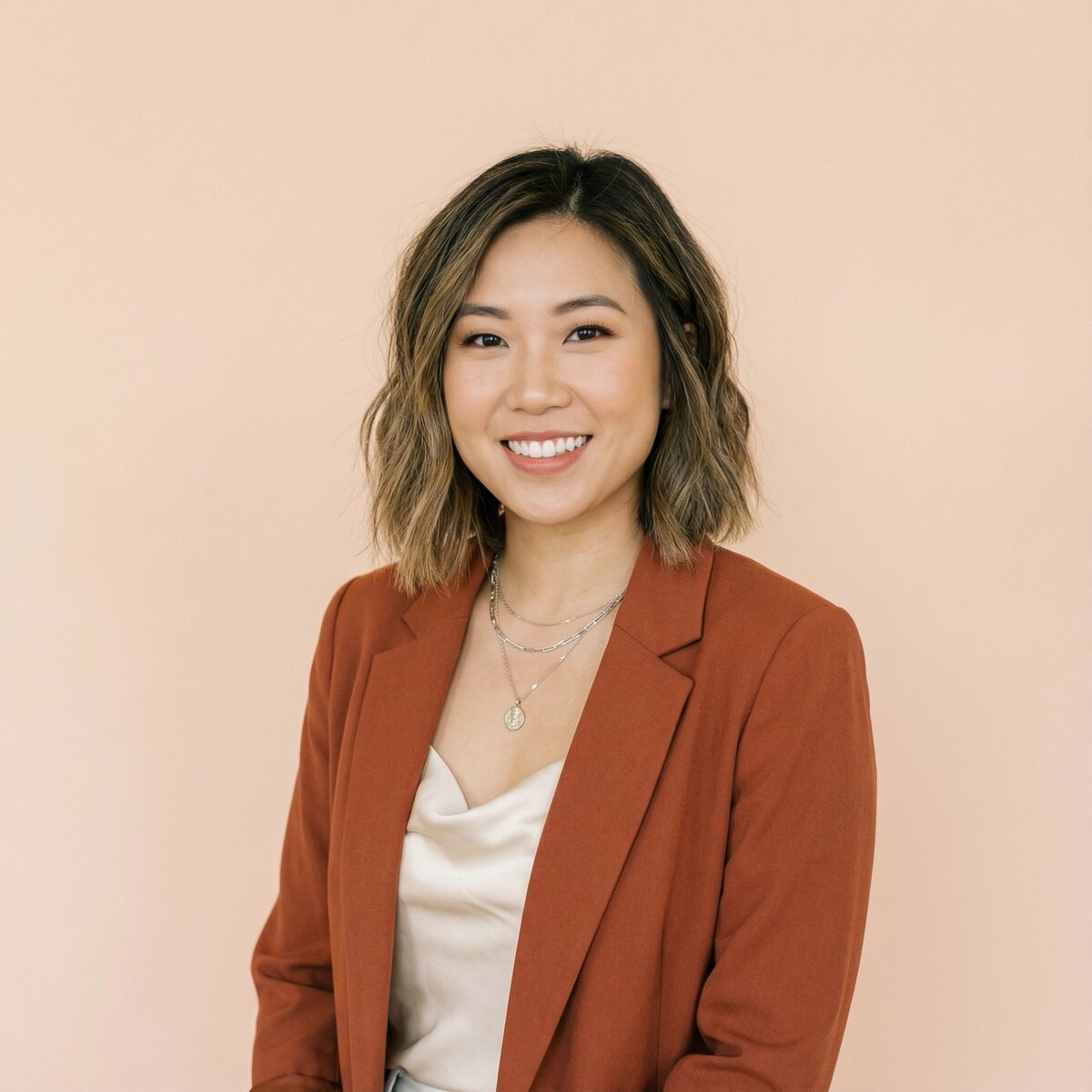 蜜桃视频社区顾问